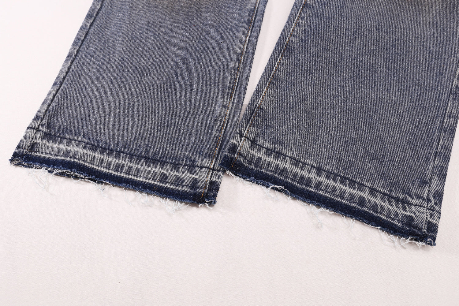 New Jeans