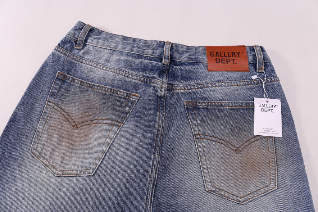 New Jeans