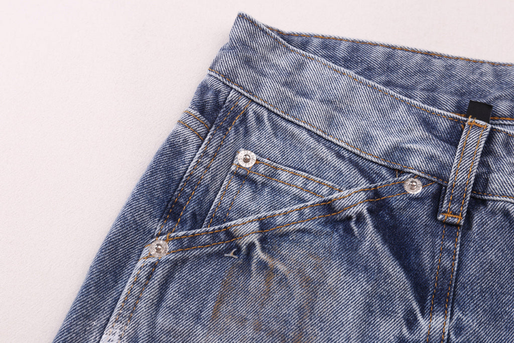New Jeans