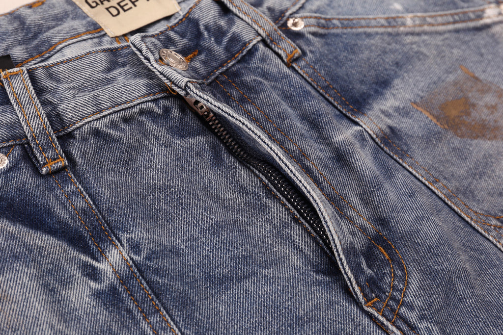New Jeans