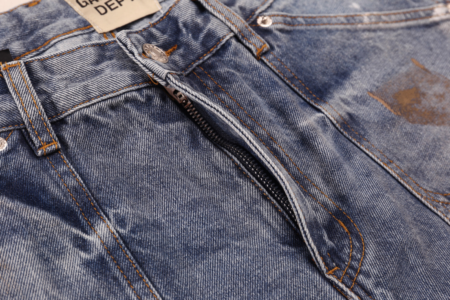 New Jeans