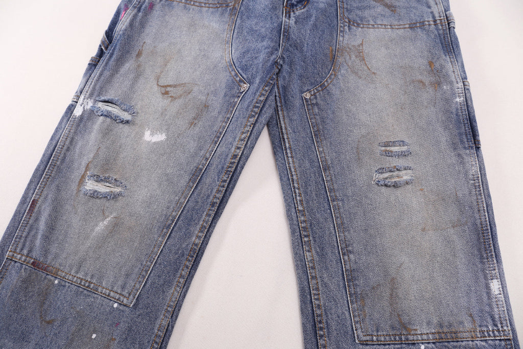 New Jeans