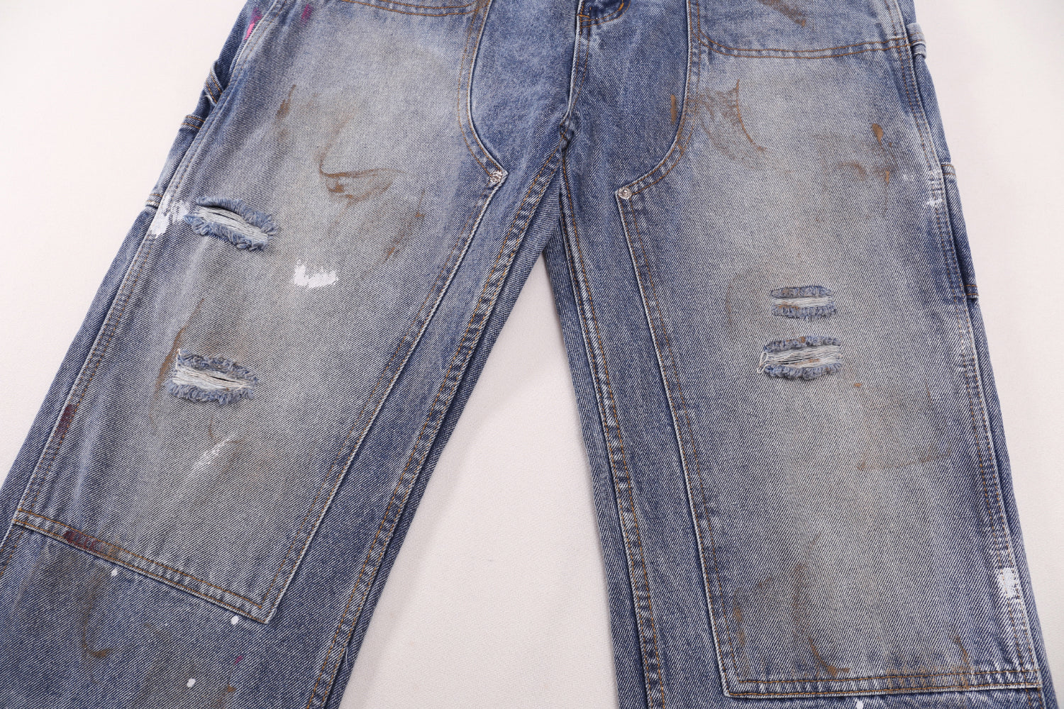 New Jeans