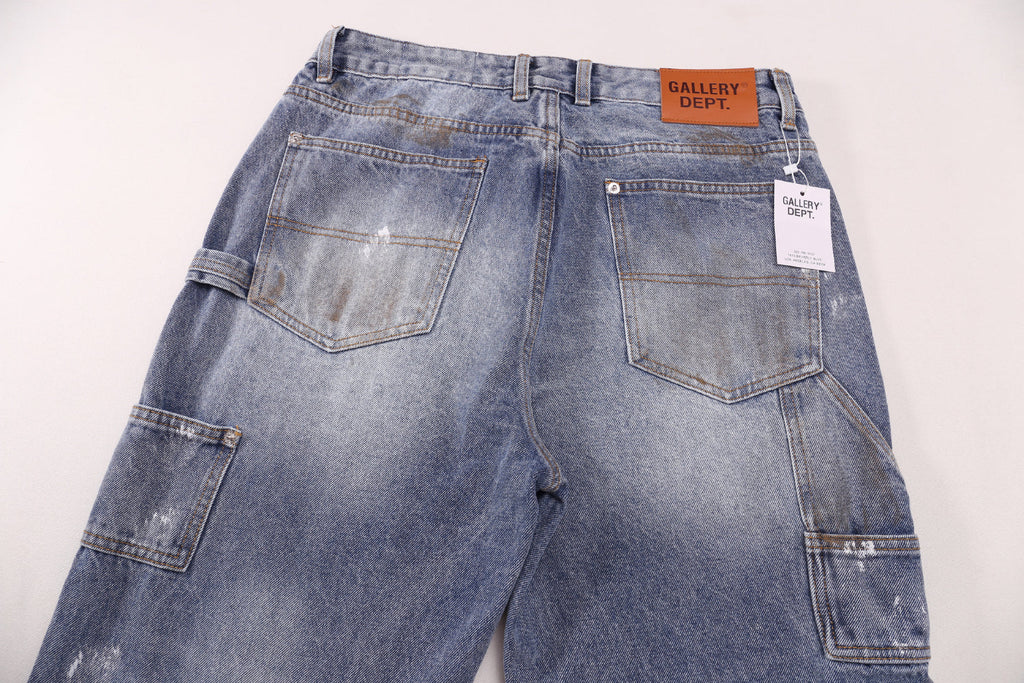 New Jeans