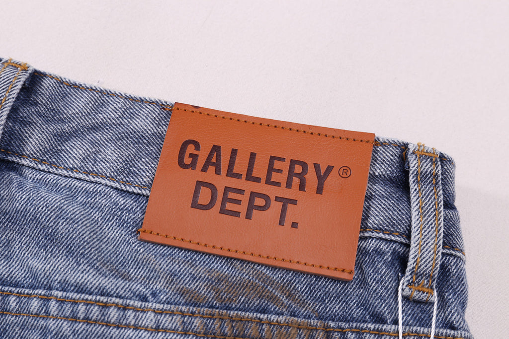New Jeans