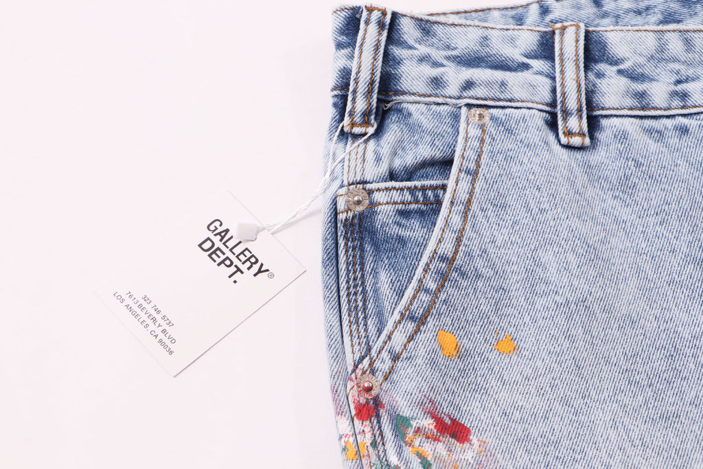 New Jeans