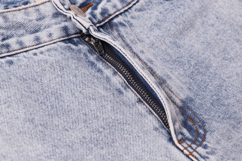 New Jeans