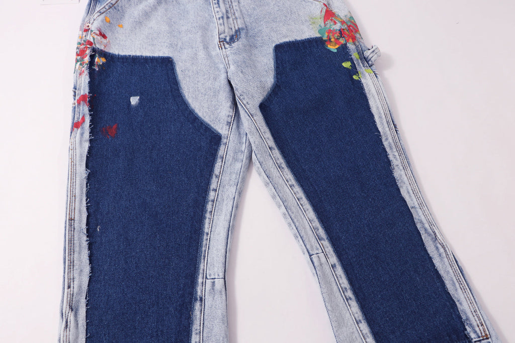 New Jeans