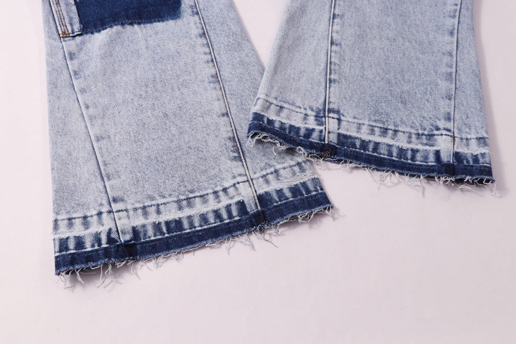 New Jeans