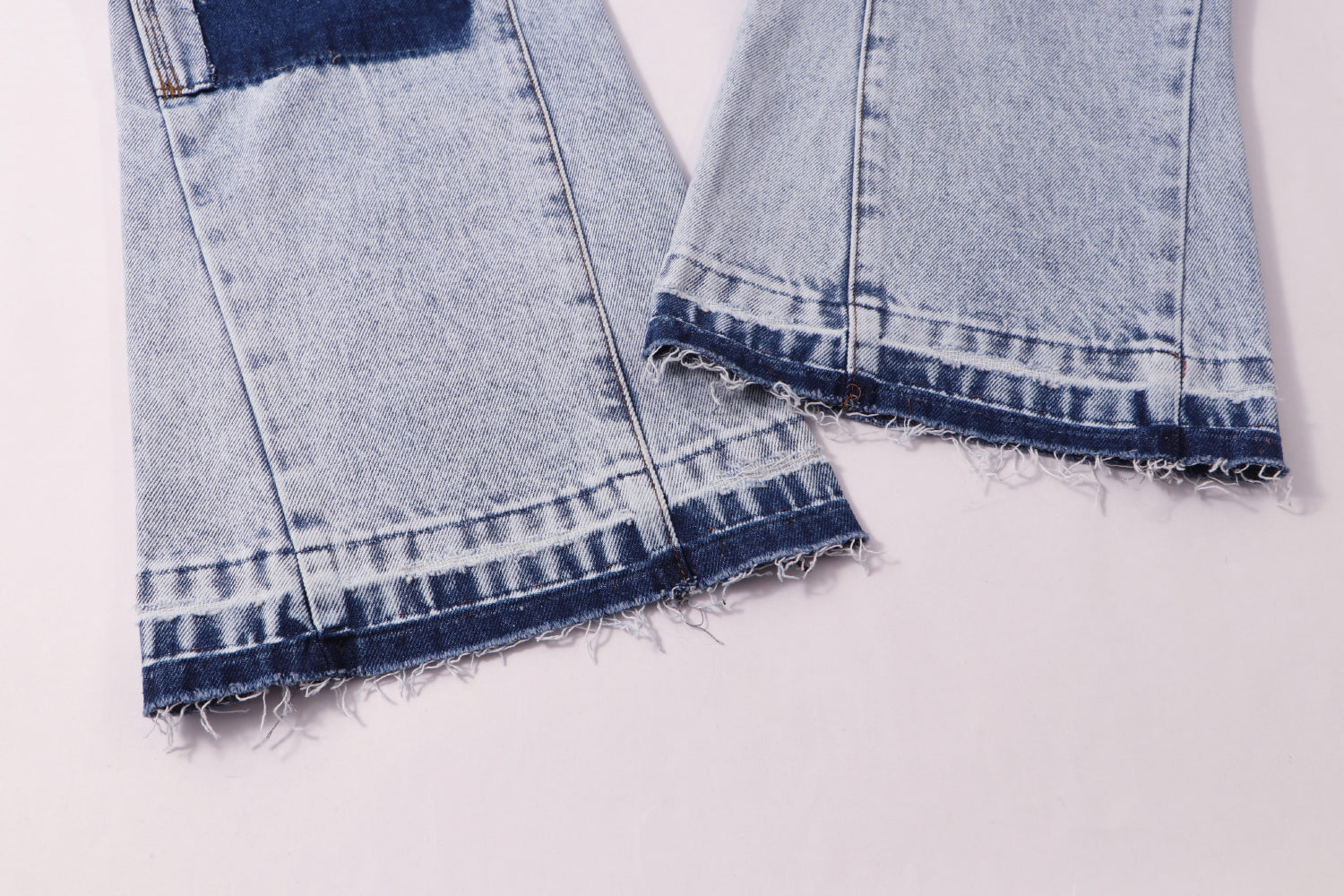 New Jeans