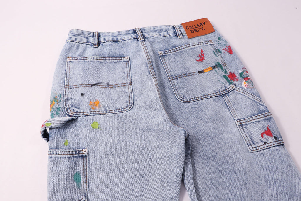 New Jeans