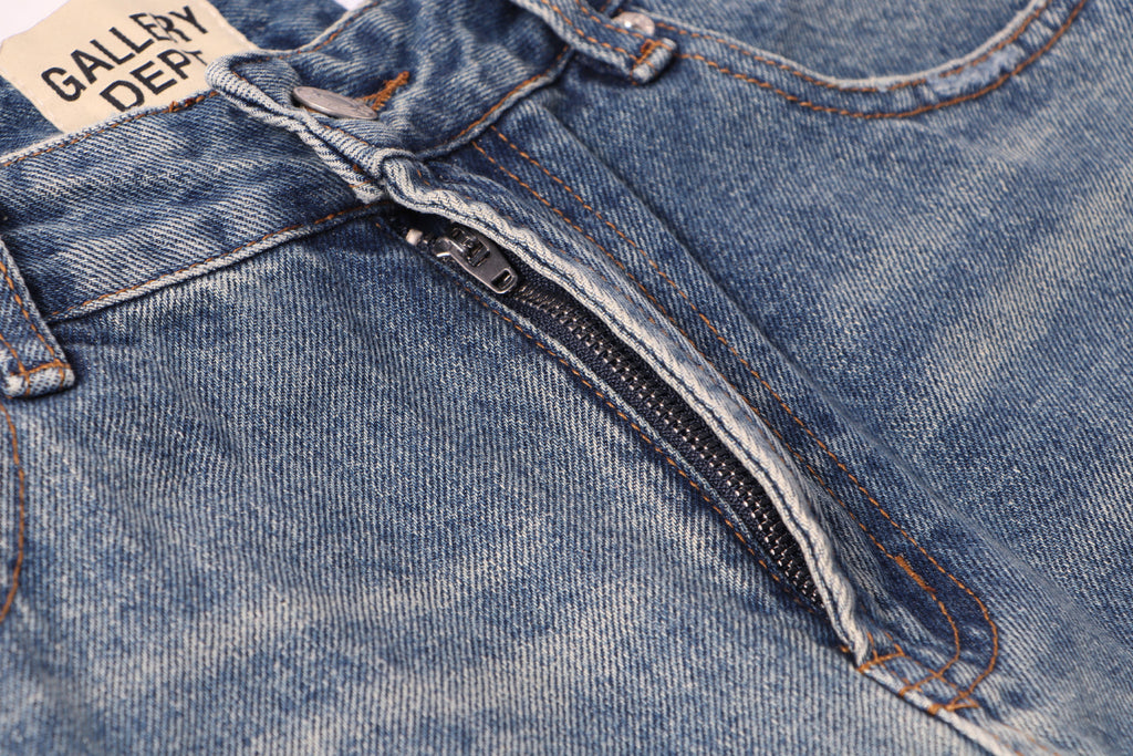 New Jeans