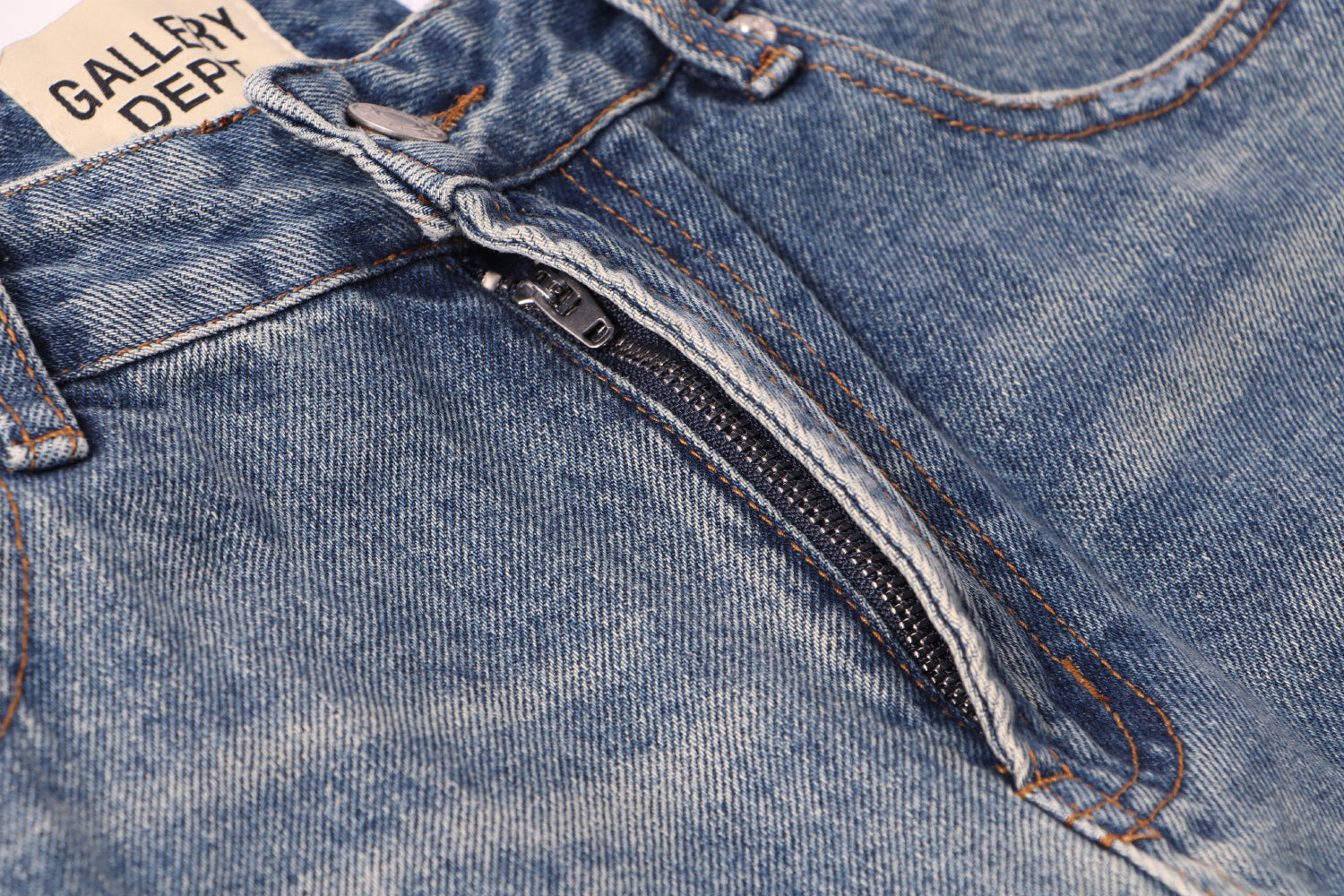New Jeans
