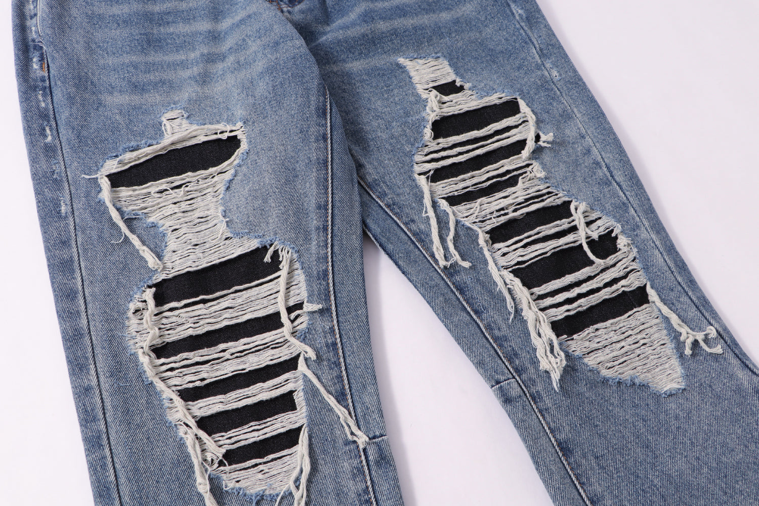 New Jeans