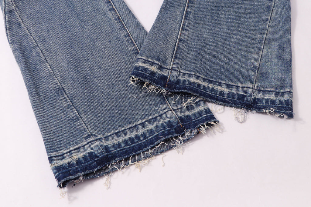 New Jeans
