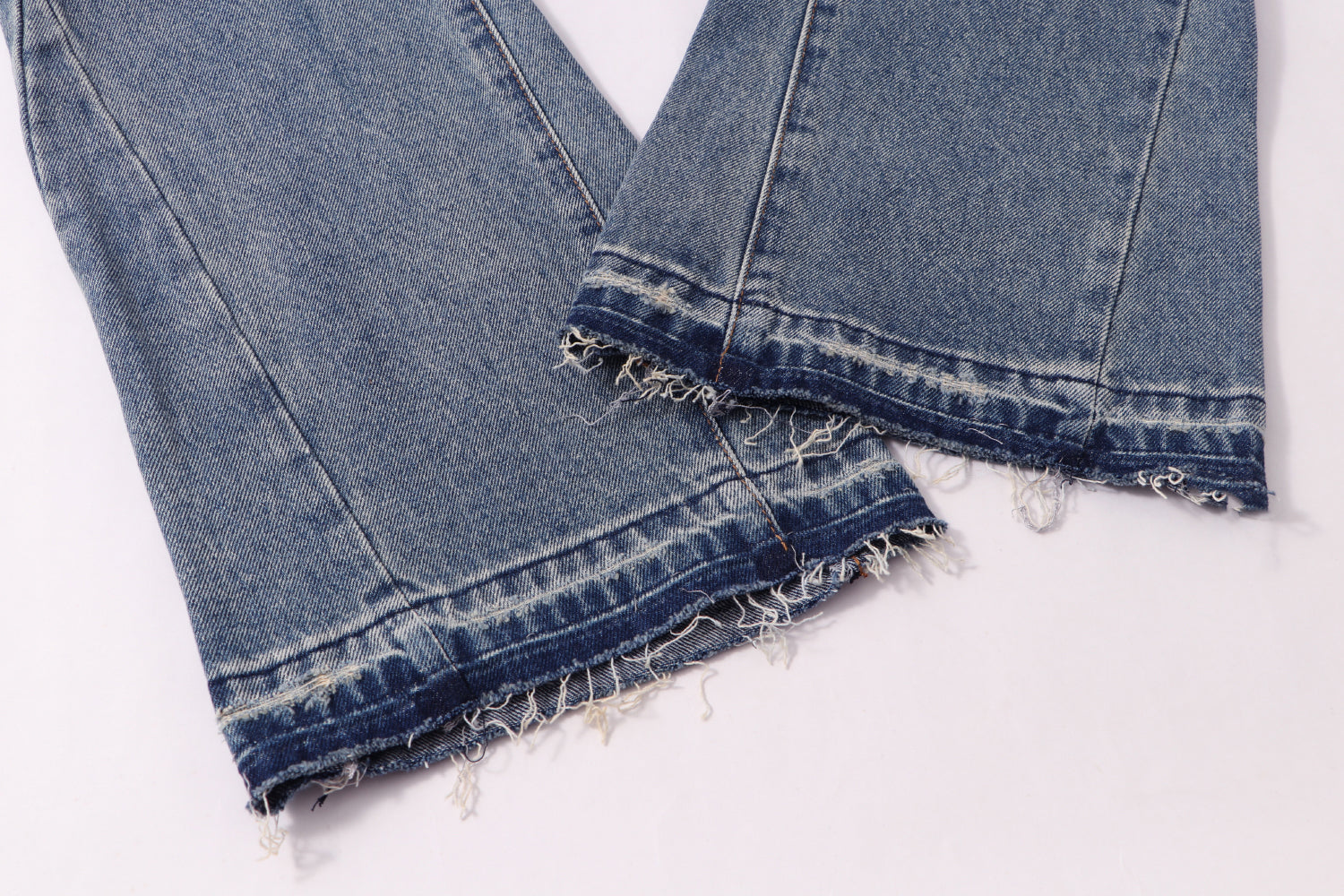 New Jeans