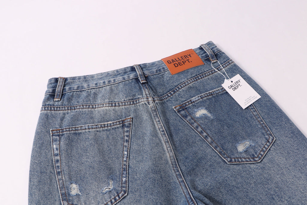 New Jeans