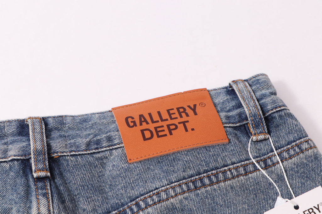 New Jeans