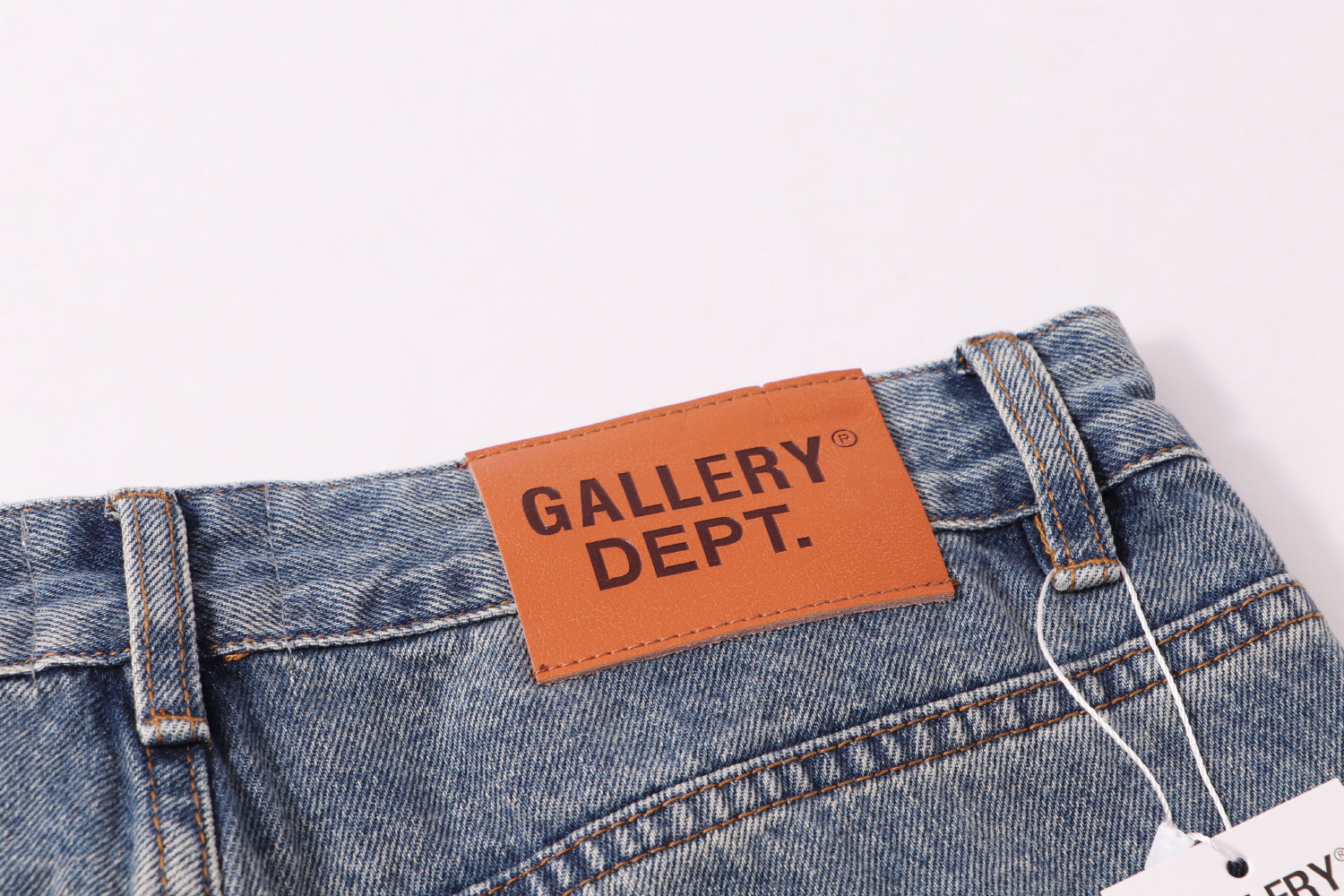 New Jeans