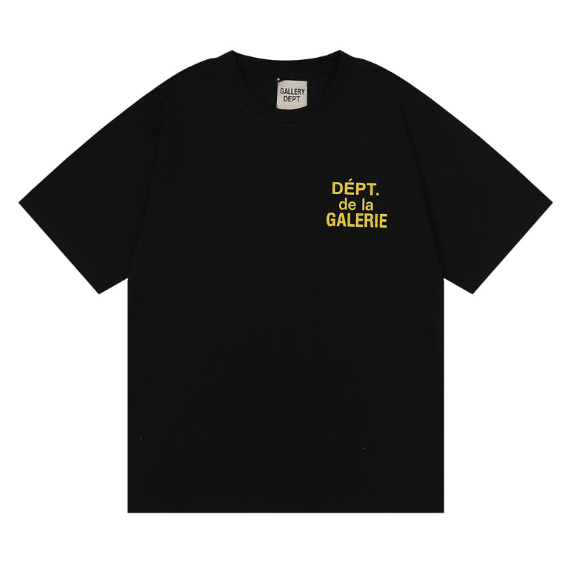 New T-shirt