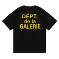 New T-shirt