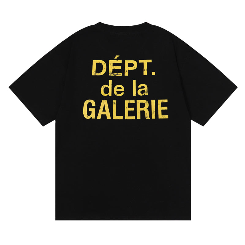 New T-shirt