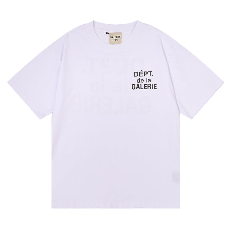 New T-shirt