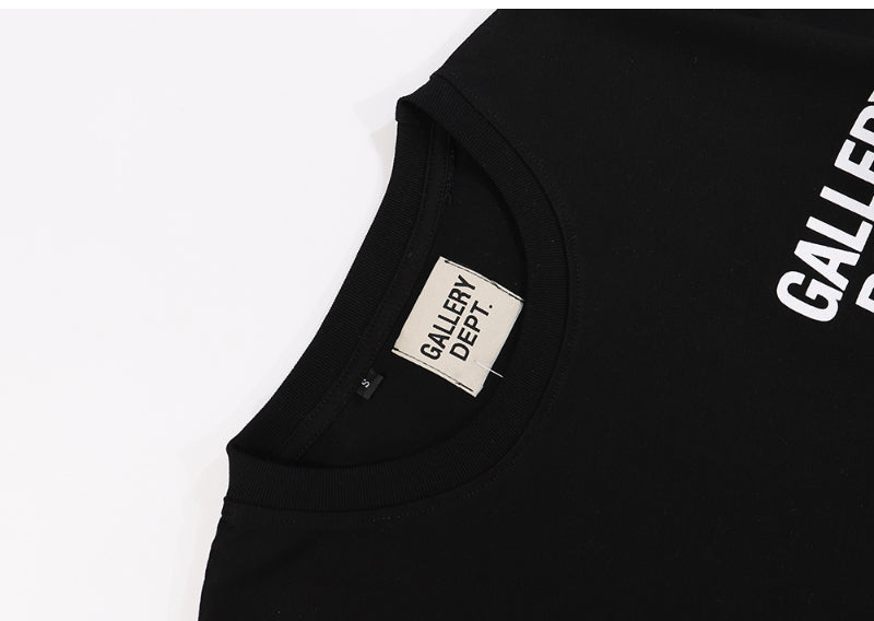 New T-shirt