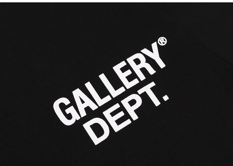 New T-shirt