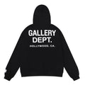 New Hoodie 6201