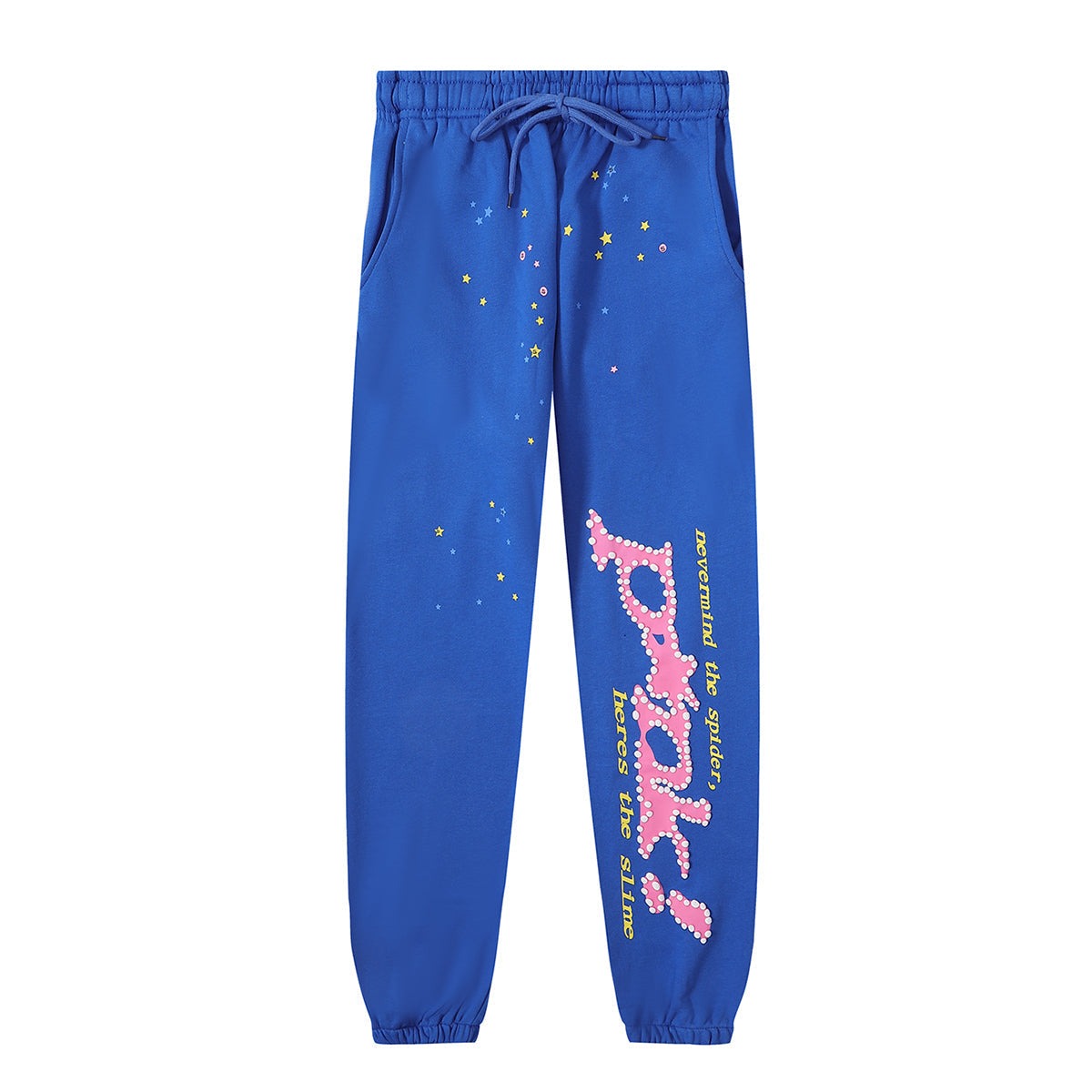 sdmg Hoodie Suit