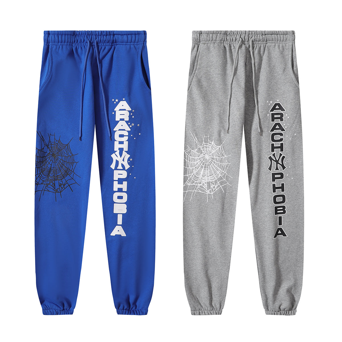 sdmg Hoodie Suit