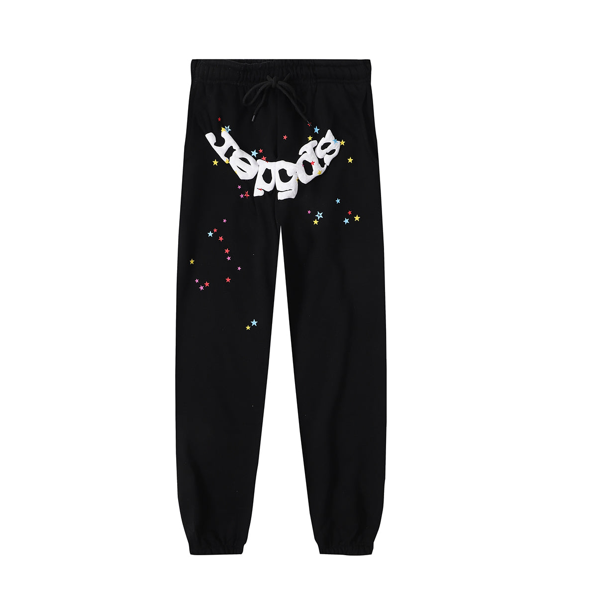 sdmg Hoodie Suit