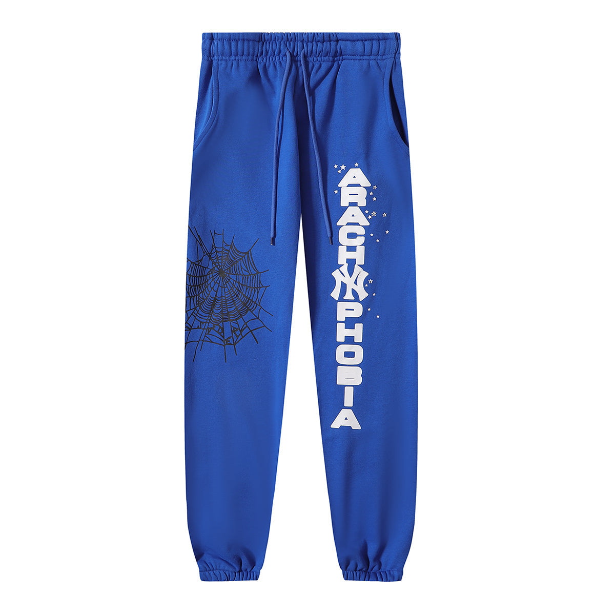 sdmg Hoodie Suit