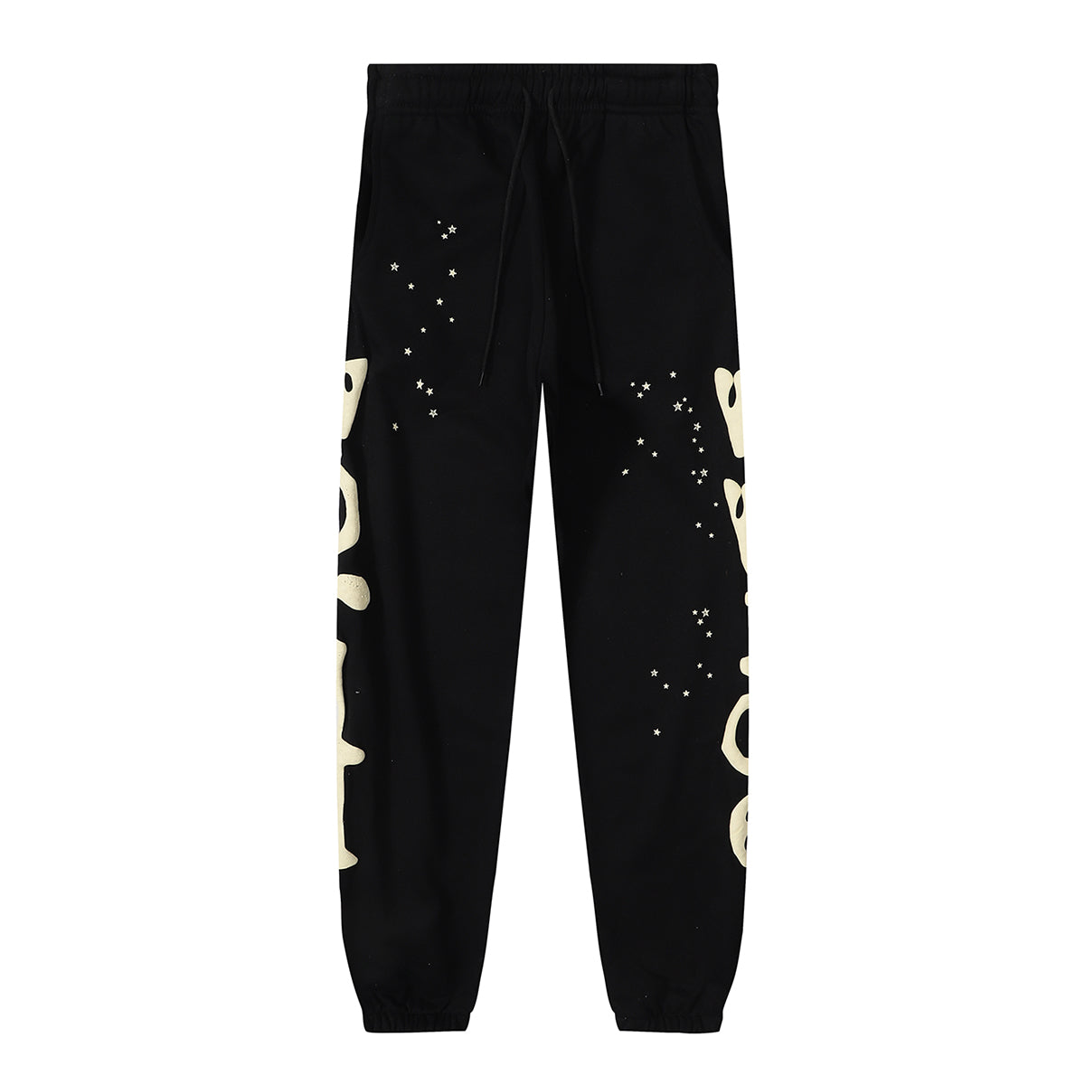 sdmg Hoodie Suit