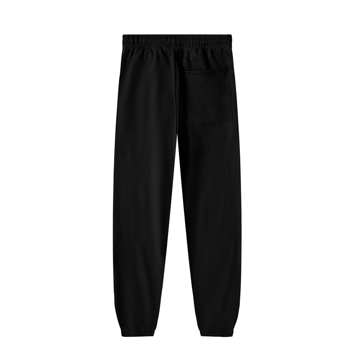 sdmg Hoodie Suit