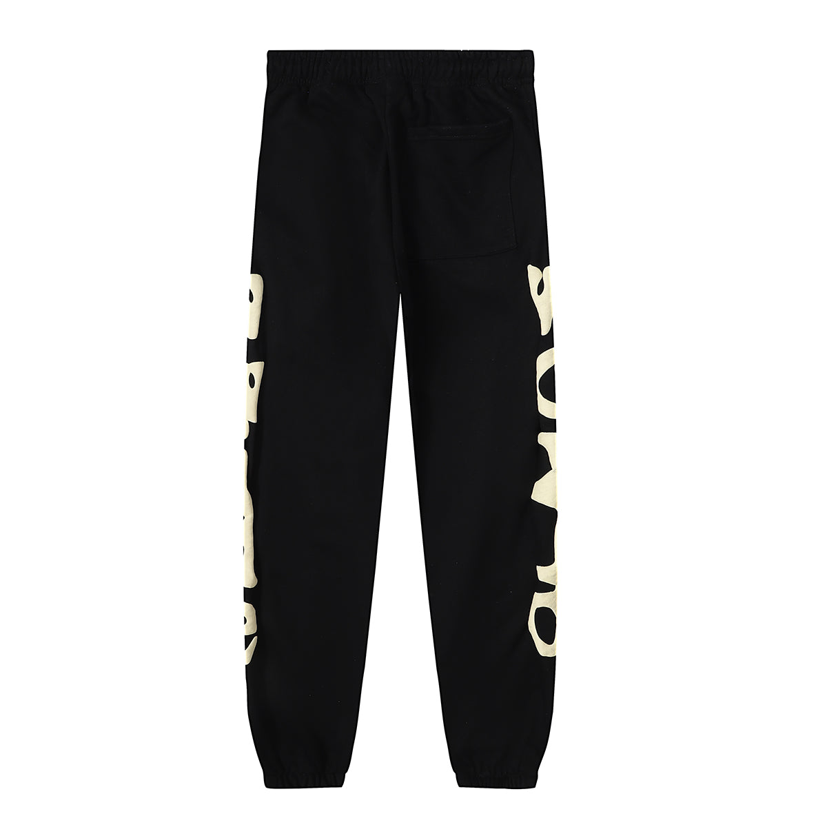 sdmg Hoodie Suit
