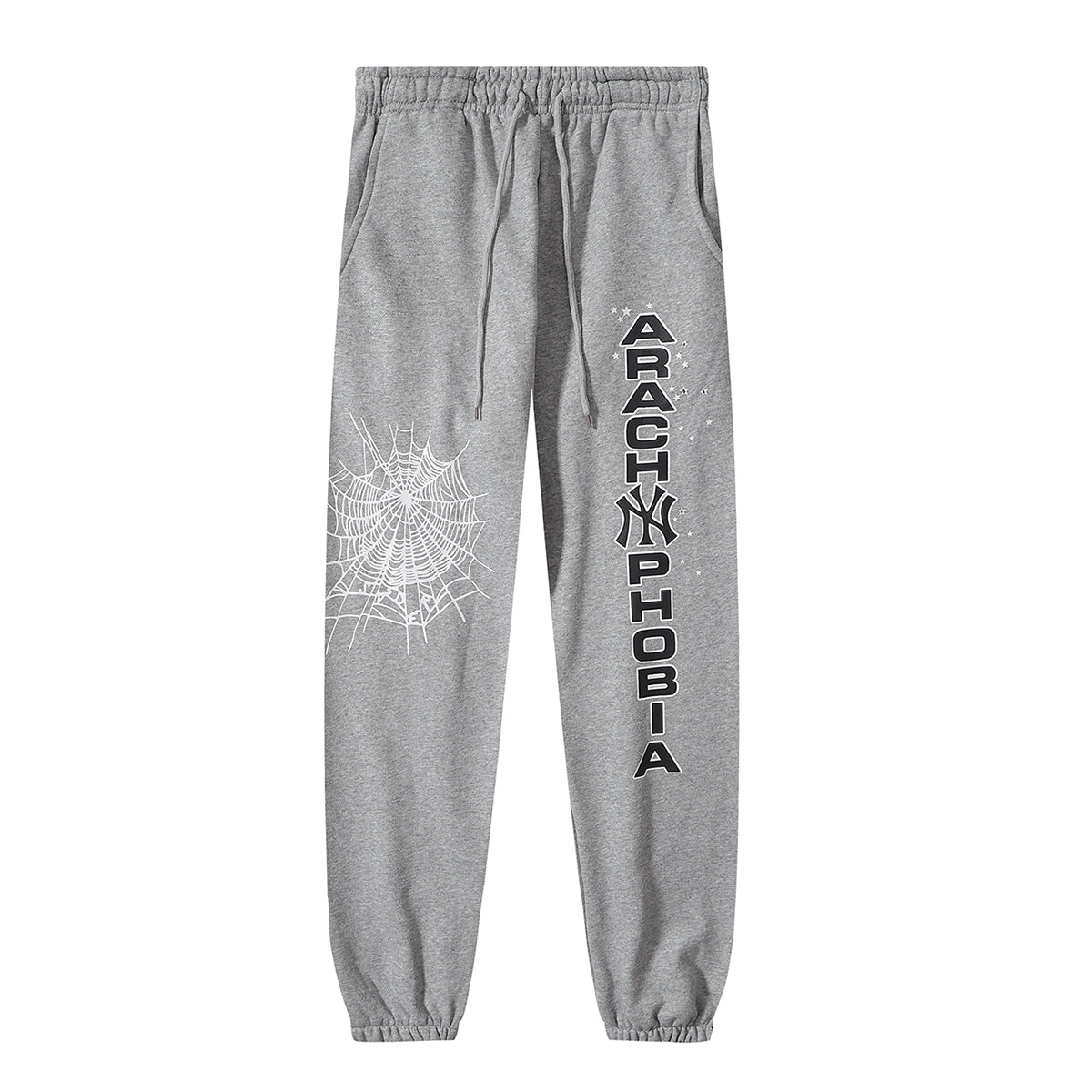 sdmg Hoodie Suit