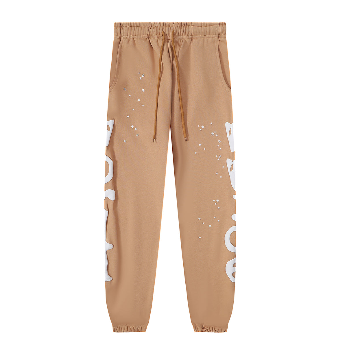 sdmg Hoodie Suit