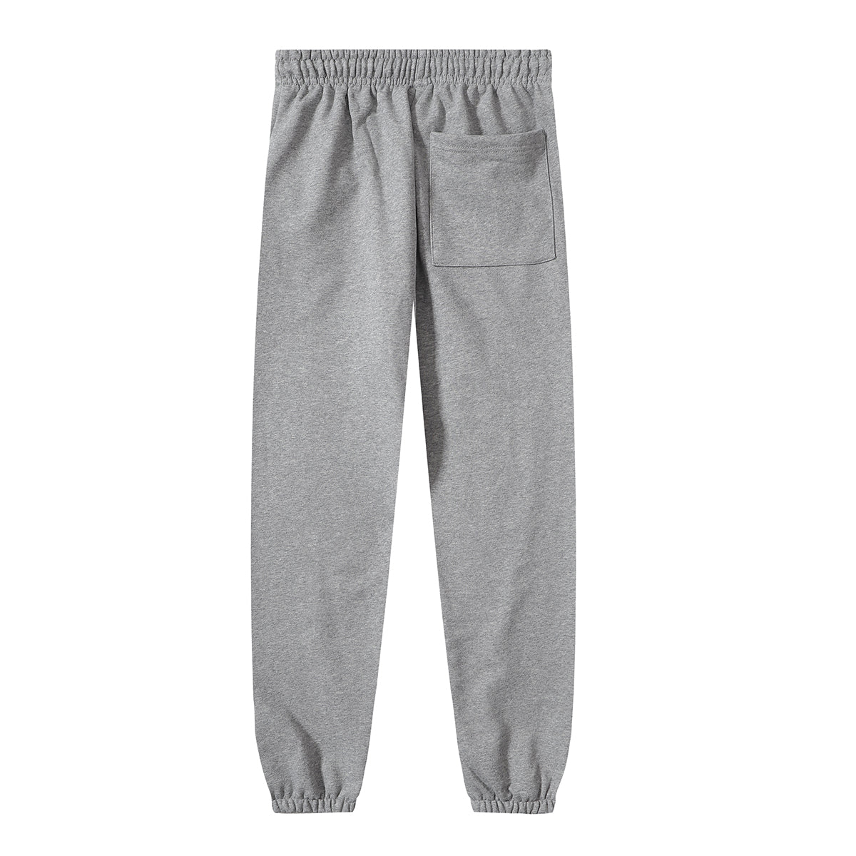 sdmg Hoodie Suit