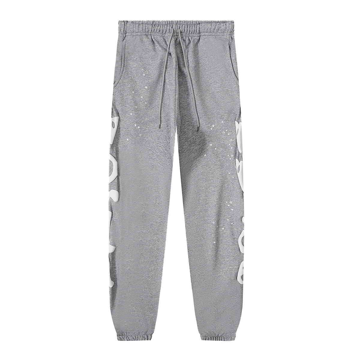 sdmg Hoodie Suit