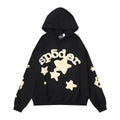sdmg Hoodie Suit