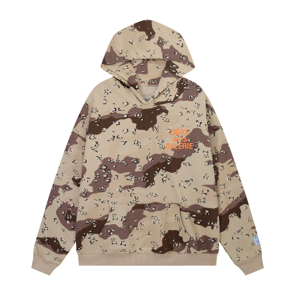 New Pants Hoodie set