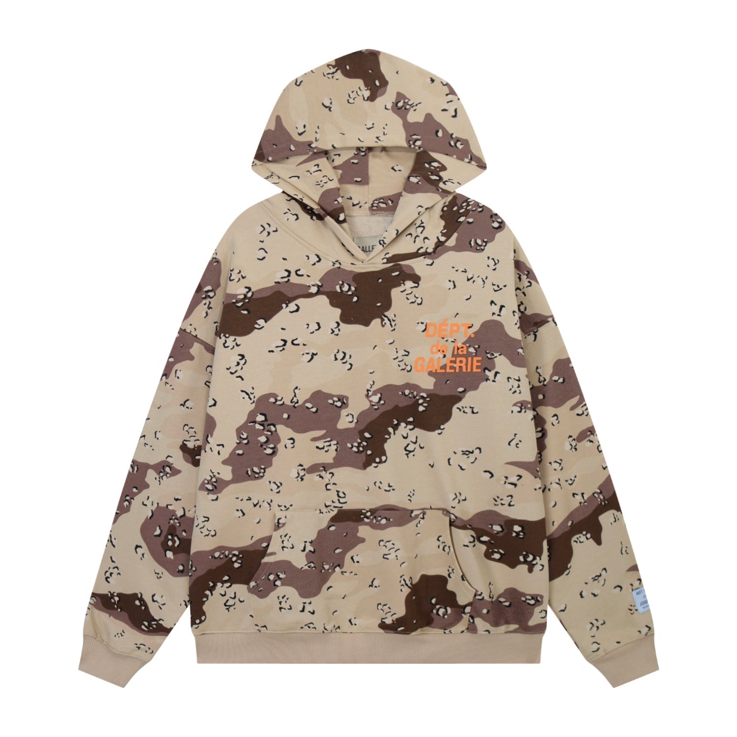 New Pants Hoodie set