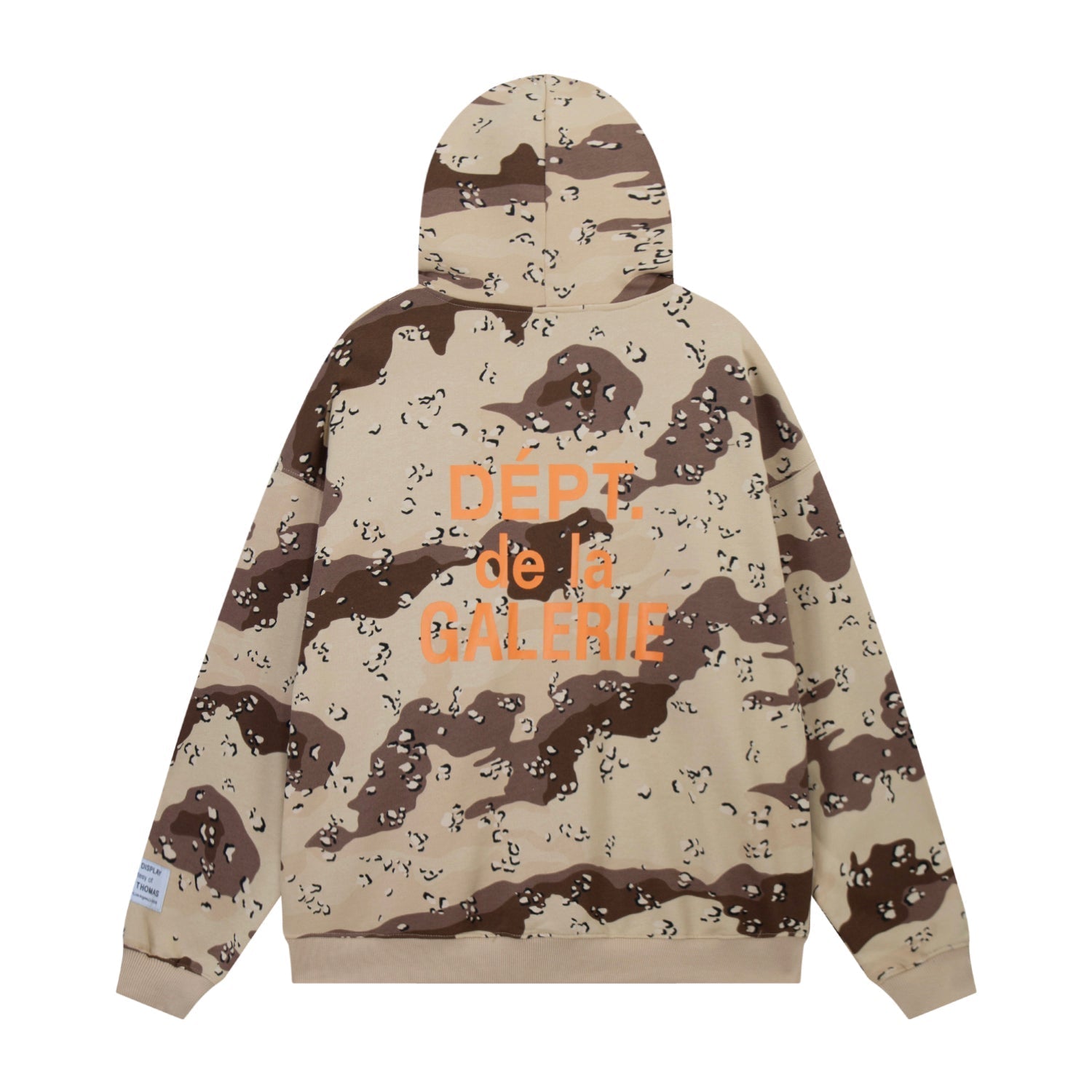 New Pants Hoodie set