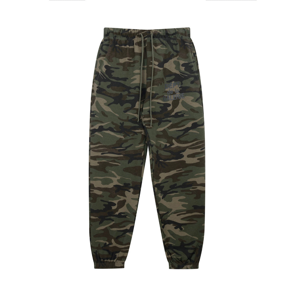New Pants Hoodie set