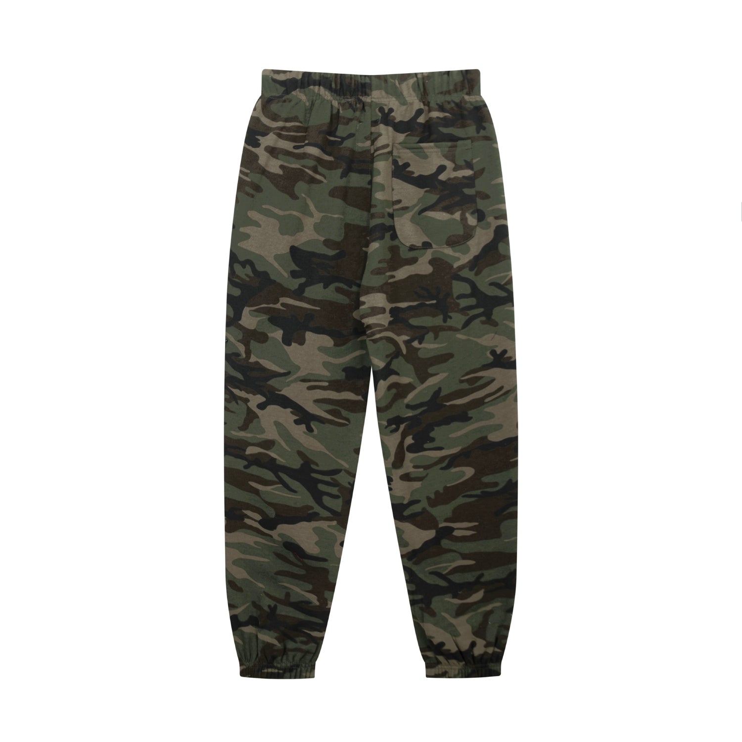 New Pants Hoodie set