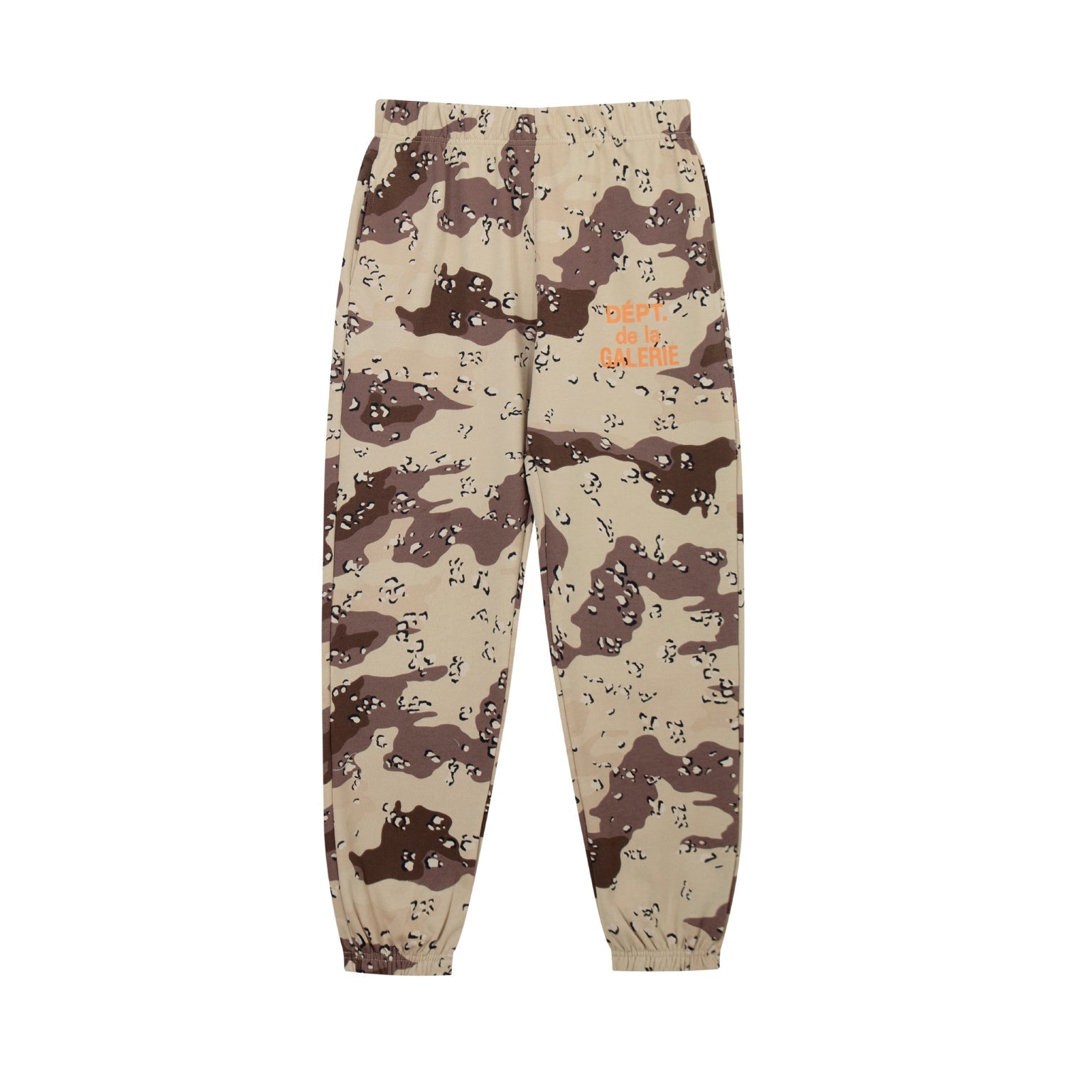New Pants Hoodie set