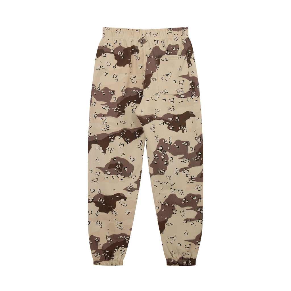 New Pants Hoodie set