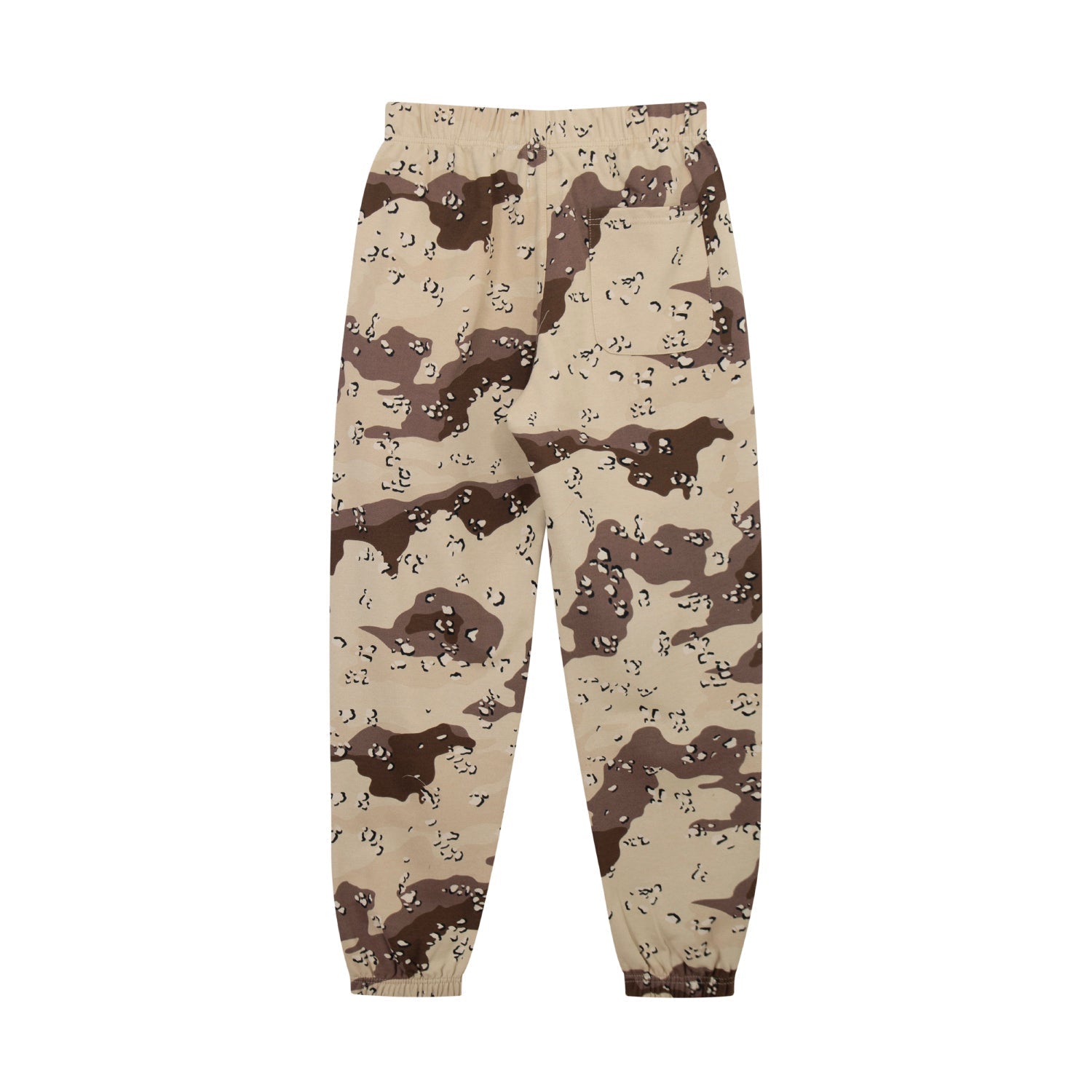 New Pants Hoodie set